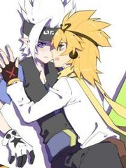 吕总为什么不把张津瑜当人